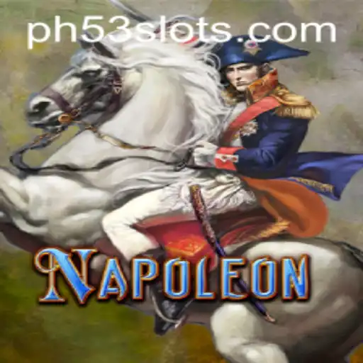 Unraveling the World of Napoleon: The Timeless Card Game