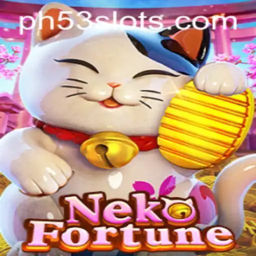 NekoFortune: The Enchanting World of Feline Fortune Awaits