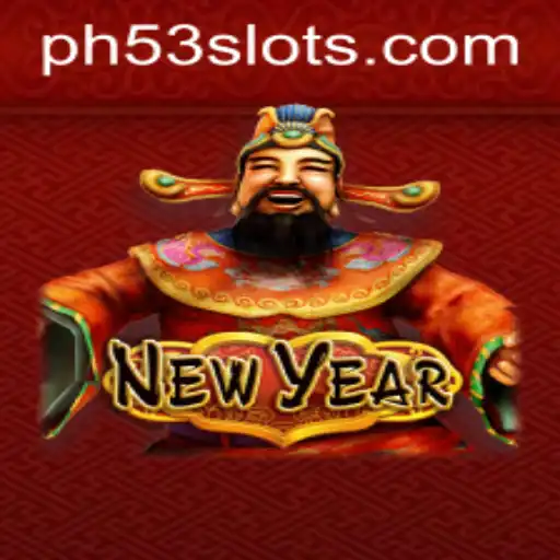 Explore the Exciting World of 'NewYear' with Keyword 'PH53'