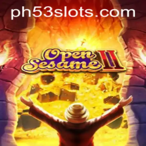 Unlocking Adventures with OpenSesameII: Exploring the Enchanting World with PH53