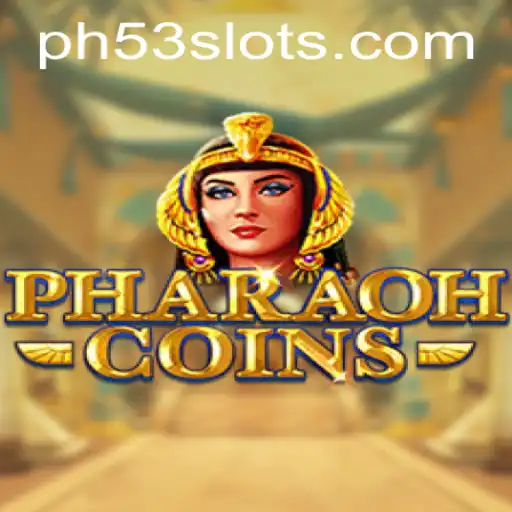Unveiling the Enchantment of PharaohCoins: A Dive into Ancient Wealth