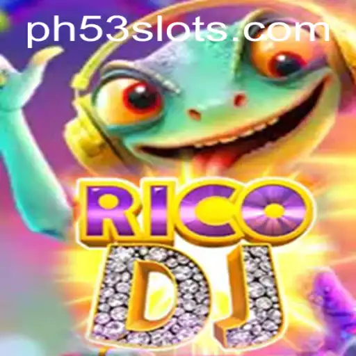Discovering the Exciting World of RicoDJ: A Creative Gaming Experience