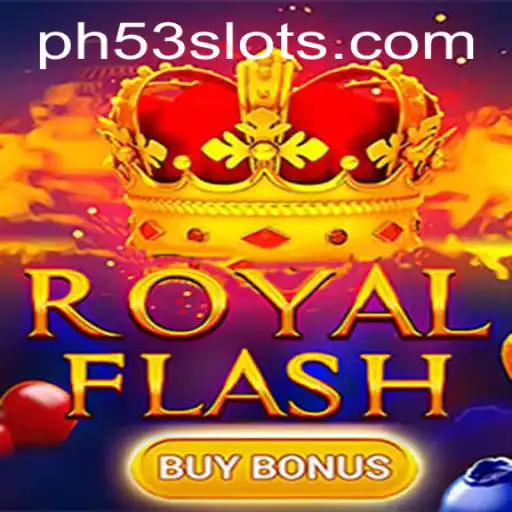 Exploring the Thrills of RoyalFlashBuyBonus: A Game Changer in Online Gaming