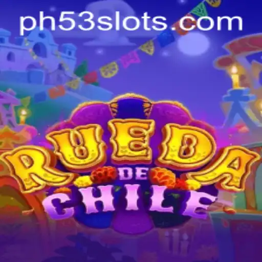Exploring the Vibrant World of RuedaDeChile and the PH53 Technique