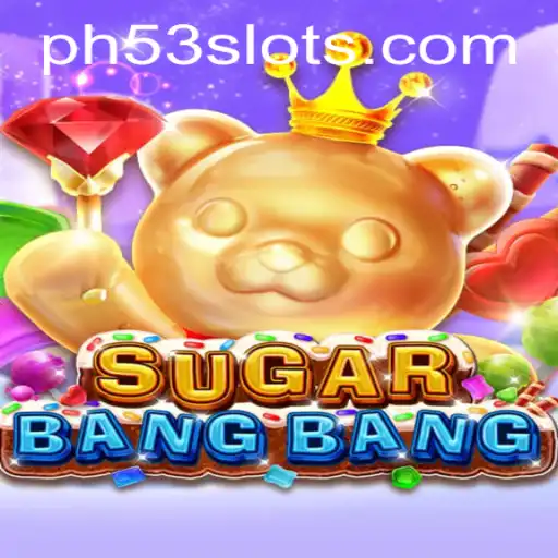 Unveiling SUGARBANGBANG: The Exciting New Game Taking the World by Storm
