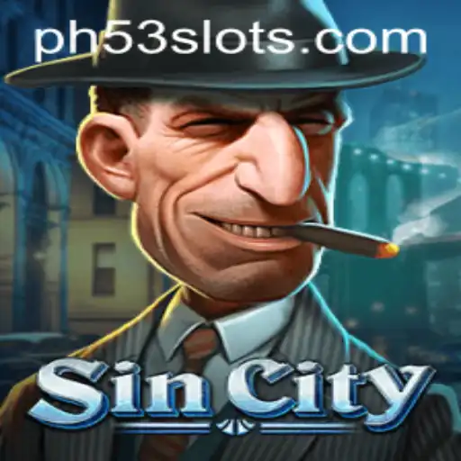 Exploring SinCity: The Thrilling Game Taking the World by Storm