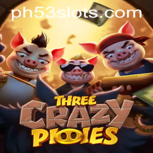 Exploring the Thrilling World of ThreeCrazyPiggies