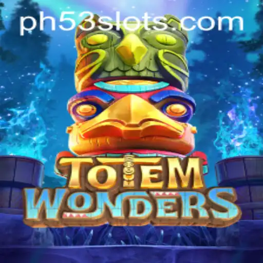 Exploring the Exciting World of TotemWonders: A Comprehensive Guide
