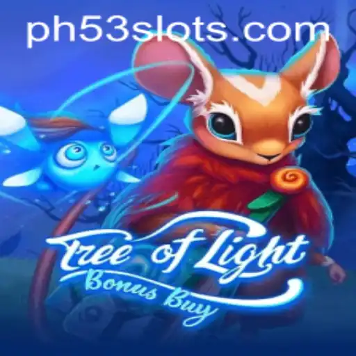 TreeOfLightBonusBuy: An Engaging Journey into Enchanted Woodlands