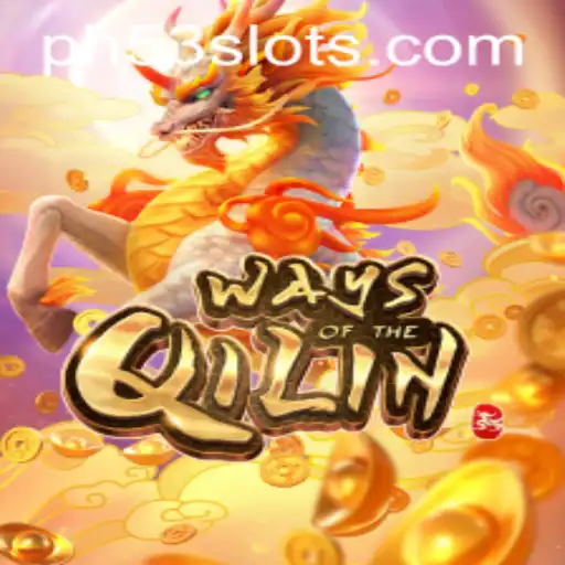 Exploring the Mystical Realms of 'WaysoftheQilin': A Comprehensive Guide