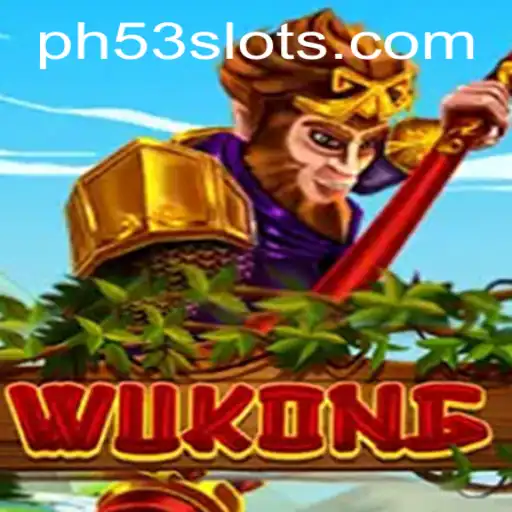 Wukong: An Immersive Gaming Odyssey with PH53