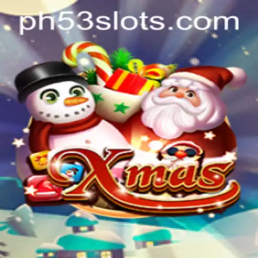 Xmas: An Engaging Game Experience with a Twist of PH53