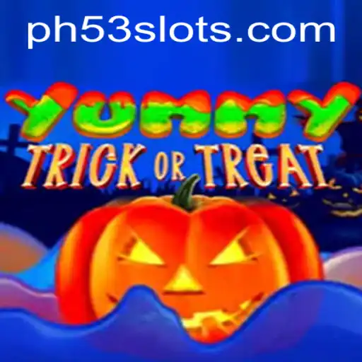 Delve into the Sweet Fun of YummyTrickorTreat