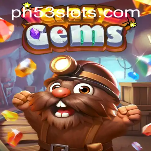 Explore the Dazzling World of CrazyGems: Introduction, Description, and Game Rules