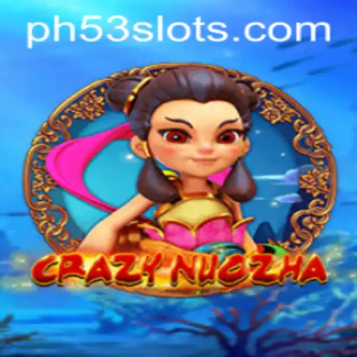 Unraveling the Adventure: Exploring CrazyNuoZha and the Intriguing Concept of PH53