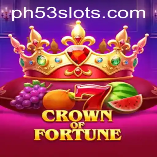 Crown of Fortune: Unveiling the New Gaming Sensation with Code PH53