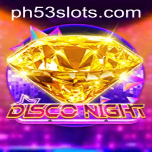 DiscoNight: A New Groove in Gaming