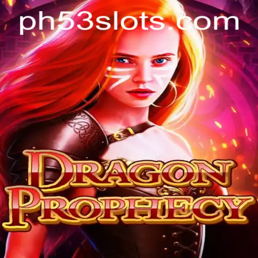 Exploring DragonProphecy: The Enchanting World of PH53