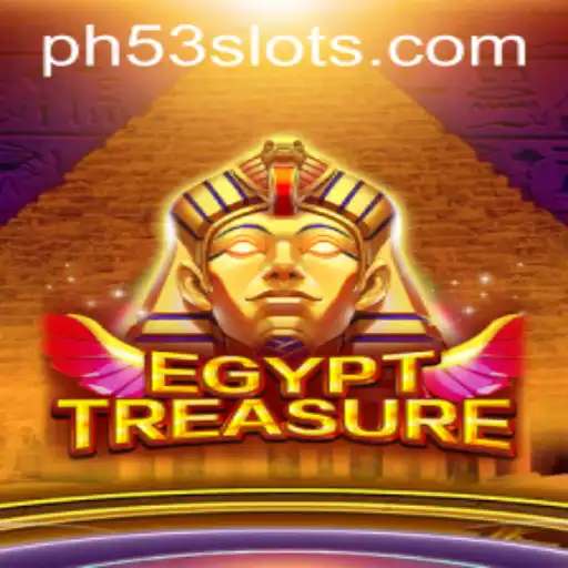 Unravel the Mysteries of EgyptTreasure: A Journey into the Heart of Ancient Egypt