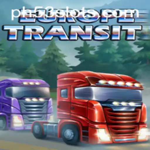 Exploring the Dynamics of the Game EuropeTransit