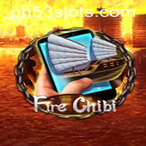 Unveiling FireChibiM: An Epic Gaming Adventure Set in the World of PH53