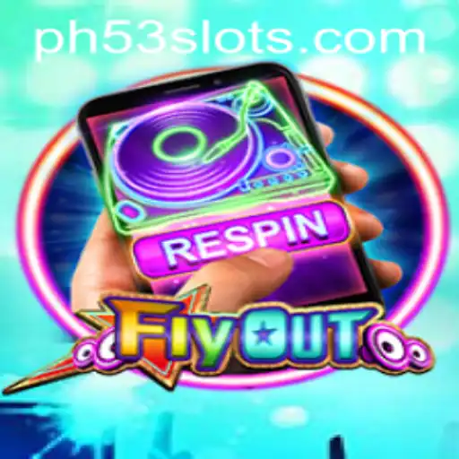 Discover FlyOut: A Soaring Adventure with PH53