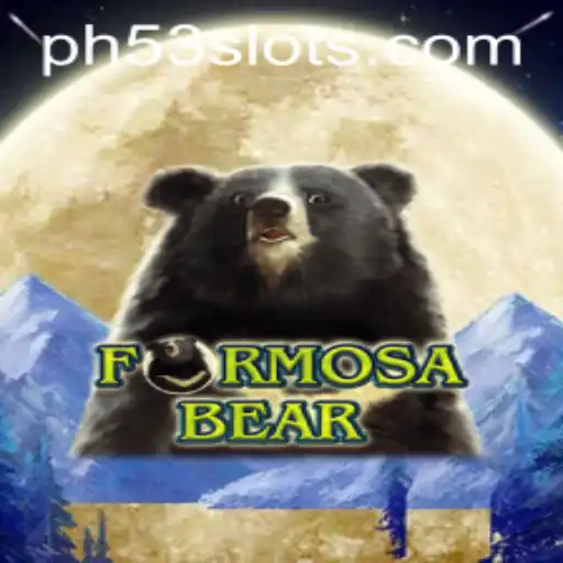 Exploring the Adventure: FormosaBear – Game Mechanics, Introduction, and Key Aspects
