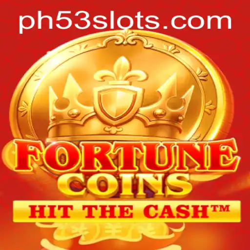 FortuneCoins: The Exciting Journey into Digital Gaming