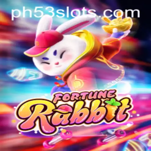 Unveiling the Enchantment of FortuneRabbit: A Game of Strategy and Chance
