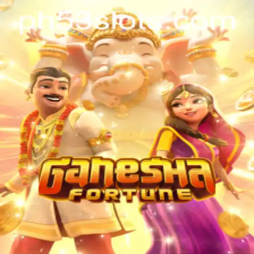 Discover the Magic of GaneshaFortune: An In-Depth Exploration