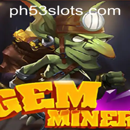 Explore the Thrilling World of GemMiner: A Captivating Adventure Awaits