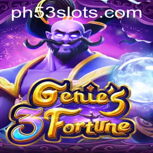 Unveiling Genie3Fortune: A Journey into the Enigmatic World of Virtual Genie Adventures