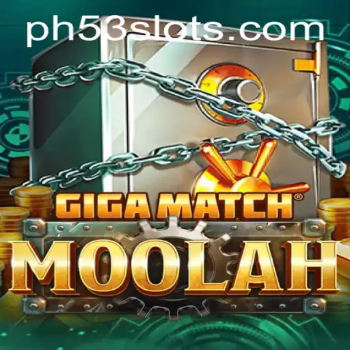 Explore the Excitement of GigaMatchMoolah: A Game Like No Other