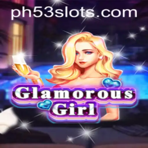 Discover the Thrills of GlamorousGirl: A Dive into the Game World