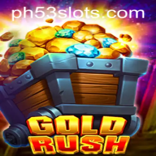 Exploring the Thrills of GoldRush: A Detailed Guide to the Game