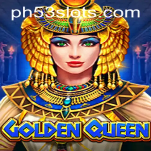 Discovering the Intricacies of GoldenQueen: The Board Game Revolution