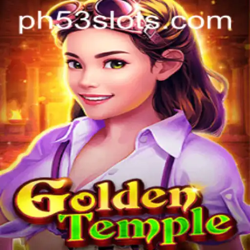 Discover the Enchantment of GoldenTemple: A Journey Through Adventure and Strategy