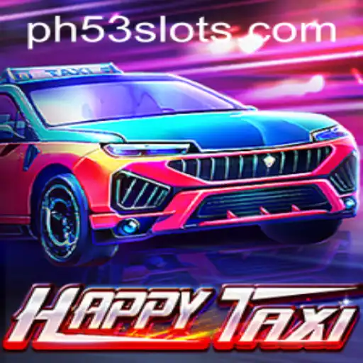 HappyTaxi: An Engaging Ride through Virtual Adventures