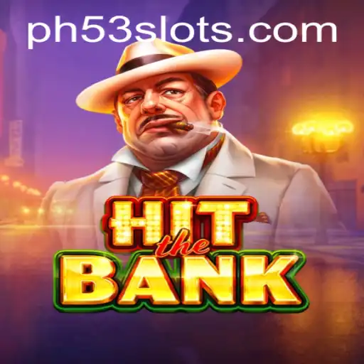 HitTheBank: A Thrilling Game Experience Blends Strategy and Excitement