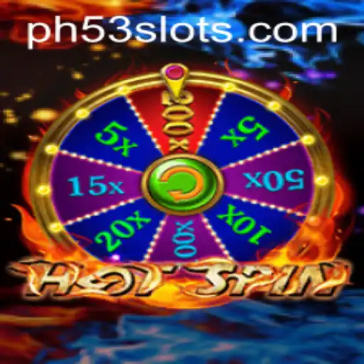 Experience the Thrill of HotSpin: An In-Depth Look