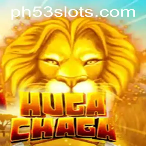 Exploring the Fascinating World of HugaChaga: A Comprehensive Insight