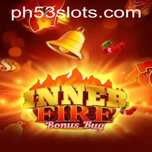 Exploring InnerFireBonusBuy: A Thrilling Journey into Gaming
