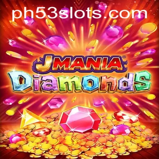 Exploring JManiaDiamonds: A Thrilling New Game Experience