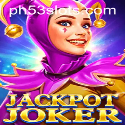 JackpotJoker: The Exciting New Card Game with PH53