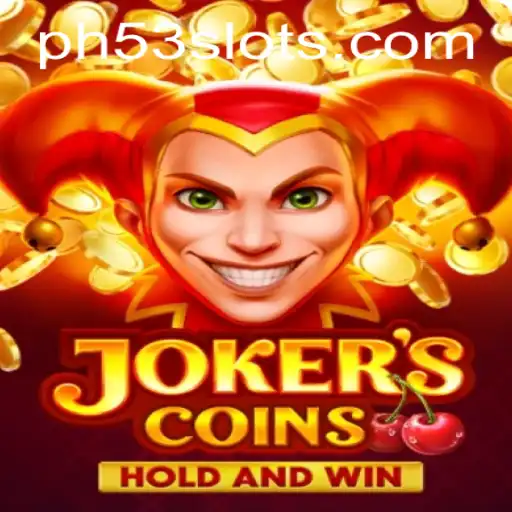 Discover JokersCoins: An Innovative Game Revolutionizing Interactive Entertainment