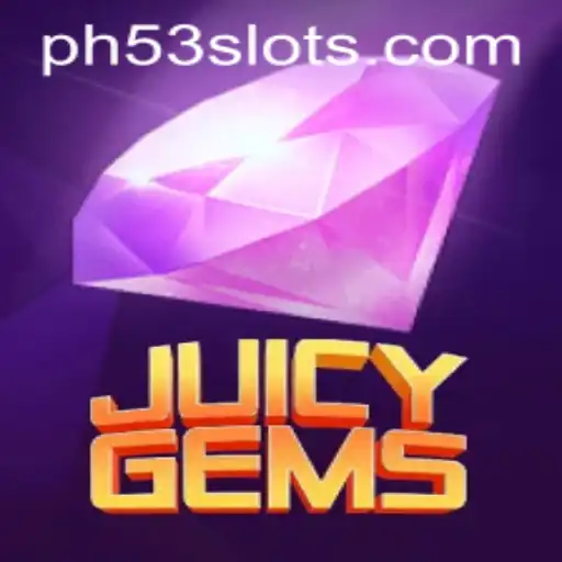 Discover the Exciting World of JuicyGems - A Game Like No Other!