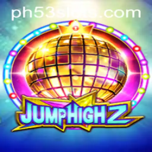 JumpHigh2: A Thrilling Gameplay Experience