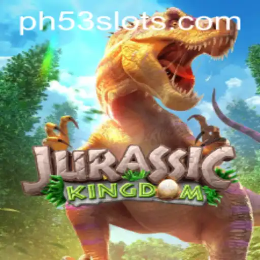 Exploring the Thrills of JurassicKingdom: A Dino-Powered Adventure