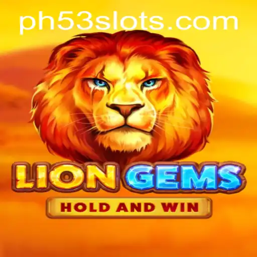 LionGems: Explore the World of Enchantment and Strategy