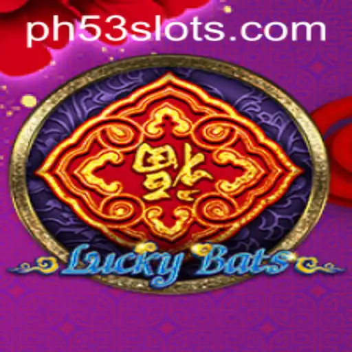 Discover LuckyBats: A Thrilling Game with PH53